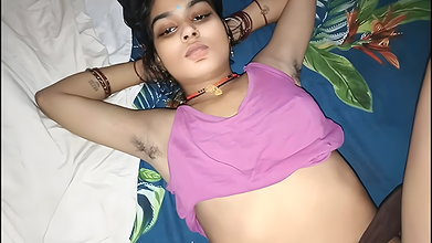 Desi Indian Beautyfull Muslim Girl Hot Sexy Wife Indian Sex