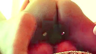 Desi Indian Bhabhi Ne Devar Ke Devar G Se Chudwaya Your_puja Xhamster