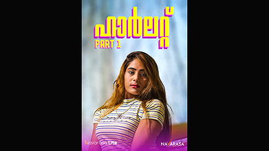 Harlot Part 01 Navarasa  Tamil