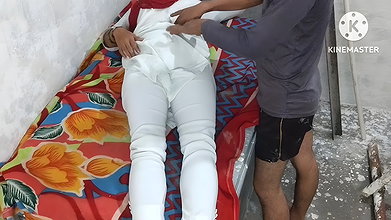 Hot Sangeeta Bhabhi Desi Fucking