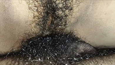 Husband & Wife Sex