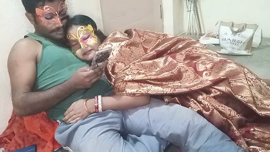 Husband Wife Full Dshi Sexy Videos