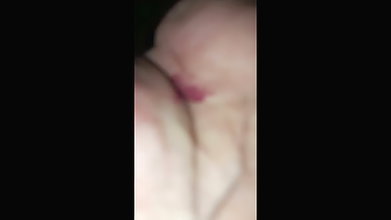I Fucked Bhabhi’s Ass and Pussy Very Well and Made Her Cum