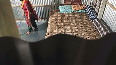 My Aunty Hot Videos at Home