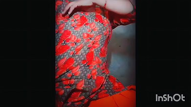 Very Hot Tight Sexy Hot Boobs Strong Hot Beautiful Fitness Hot Body Tight Hot Ass