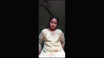 Gf Showing Bathing