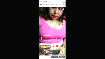 Bangladeshi tango sex mms video collection part 45