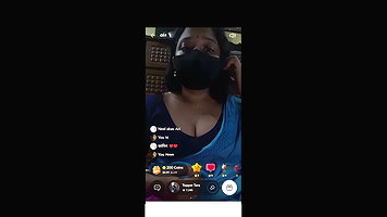 Bangladeshi Tango Video Collection – My Desi MMS Leaked