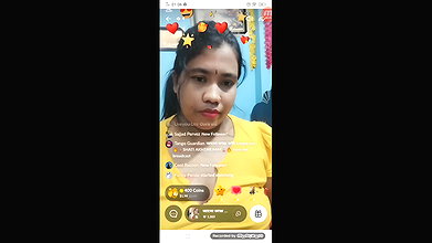 আসো কাজ করি ফেস সহ ২৯-১০-২০২৫