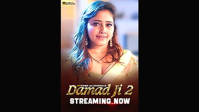 DAMAAD JI S2 Epi 2-3 HitPrime