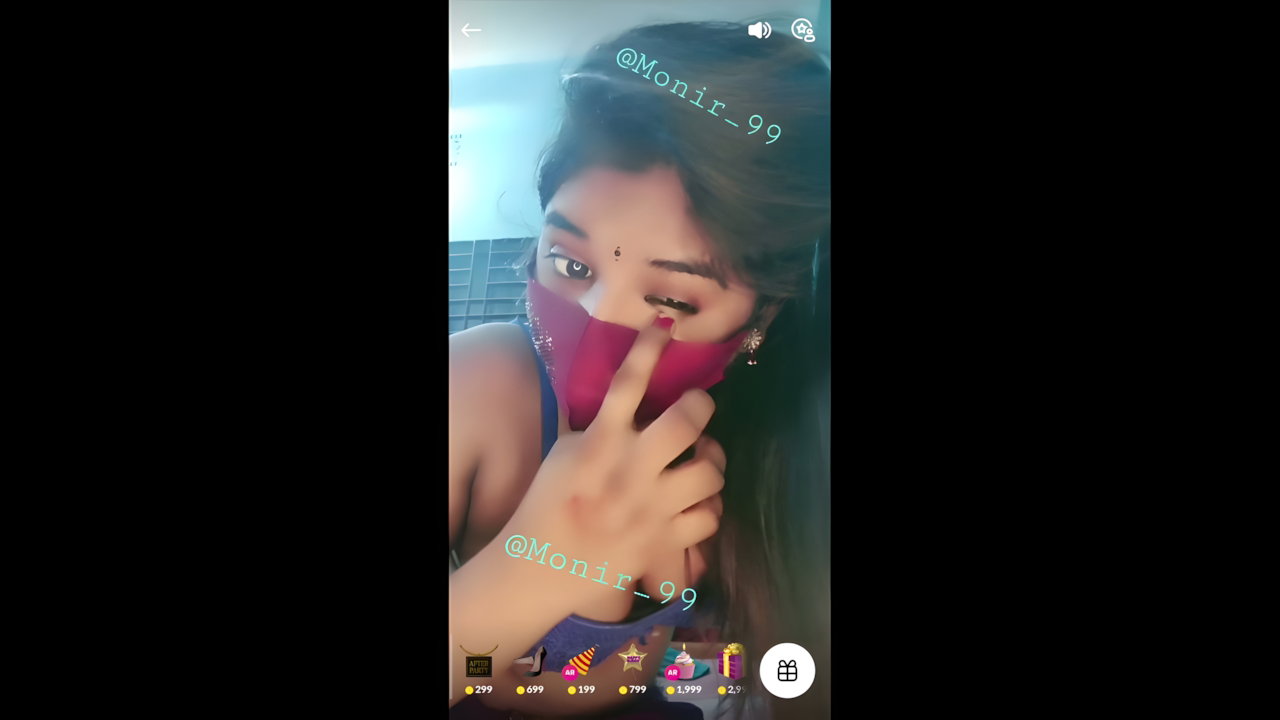 Tisha Bhabi Couple So 08 06 26 Indian Sex MMS Part 1