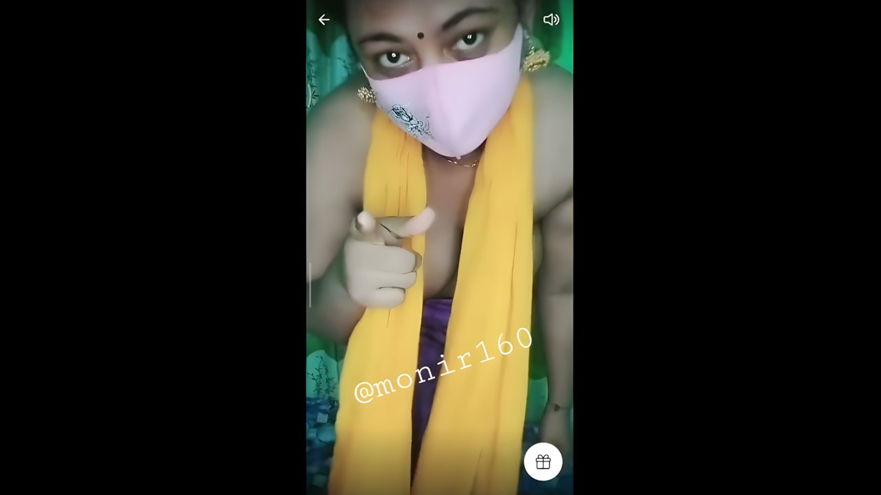 Baisakhi Single So September 2025 Indian Sex MMS