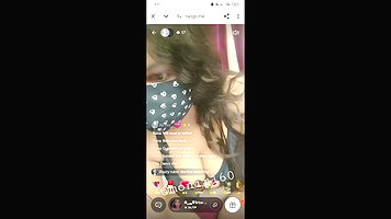 Shreya Sathi Lesbian Sex MMS Leaked September 2025