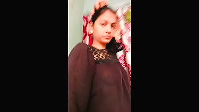 Random insta reels (1)