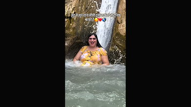 Random insta reels (4)