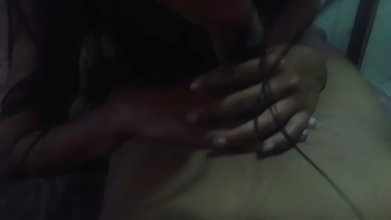 Asian amateur