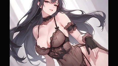 chose your sexy girls become, chose the girls