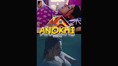 Anokhi Ep1-4