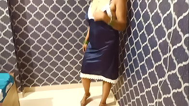 Random youtuber premium/telegram video – 8243