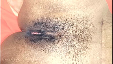 Indian Crazy Hot College Girl Fucking