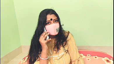 My Name Is Zara Today I Fucked Delivery Boy