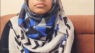 The Police Are Fucking Me