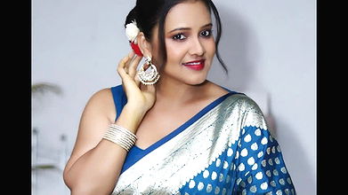 Priya Gamre Shower app Content Unlocked