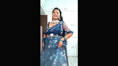 Garima long hair (3)