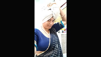 Garima long hair (2)