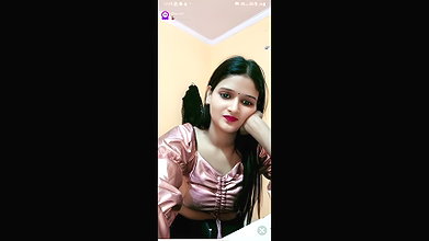 Cute girl chamet collection -4
