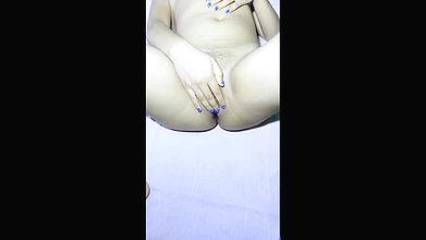 Youtuber Lovely vlogs video collection – 31