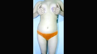 Youtuber Lovely vlogs video collection – 17