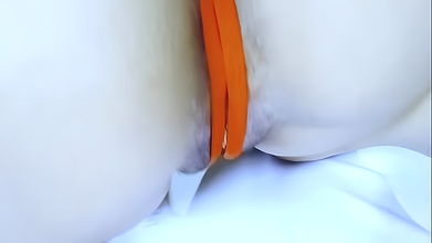 Youtuber Lovely vlogs video collection – 1