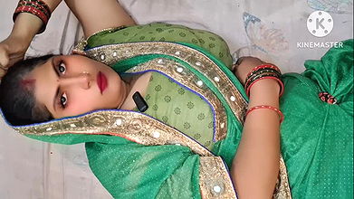 Desi Indian Sex Hindi Audio