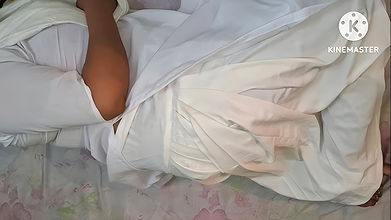 Indian College Girls. Enjoy