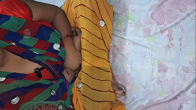 Indian House Wife Sex Hindi Audio