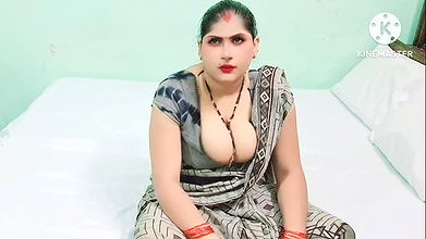 Neighbor’s sister-in-law had sex secretly