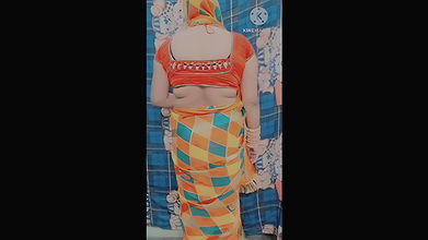 Pati Aane Wale H Devar Ji Jaldi Karlo Hindi Audio