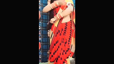 Payal and father-in-law sex Hindi audio