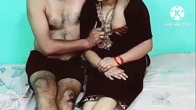 Wife Loves Brother in Law