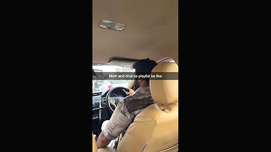 Famous Influencer Bj Hard Fucking Rimjob Teasing & Showing Updates 248