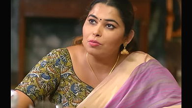 Preeti Puneet New Content Unlocked