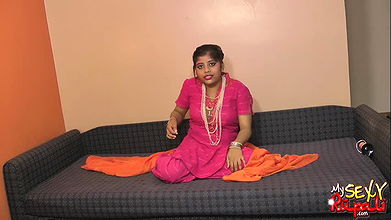 rupali lagay tum say milan ki lagan