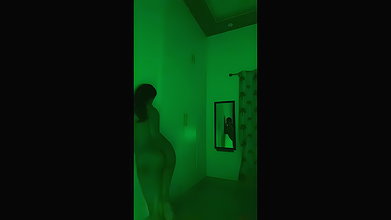 Famous Influencer Bj Hard Fucking Rimjob Teasing & Showing Updates 293