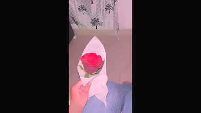 Famous Influencer Bj Hard Fucking Rimjob Teasing & Showing Updates 297