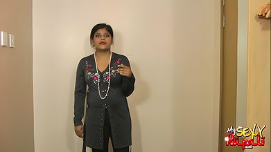 rupali nangi hasina kay nangay jalway