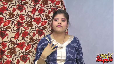 rupali on bollywood song striping masturbating rubbing her pussy