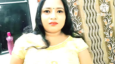 Mom’s Called Neighbour’s guys