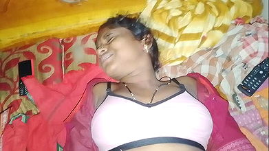 Odia sexy Bhabhi boobs press. Sexy girl sikha