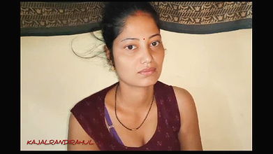 Step mother and step son Sex anal deep throats sex